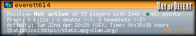 forum sig image