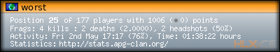 forum sig image