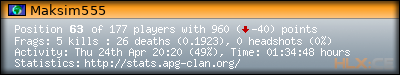forum sig image