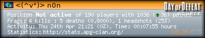 forum sig image