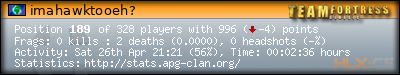 forum sig image