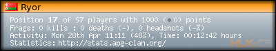 forum sig image