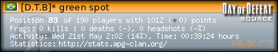 forum sig image