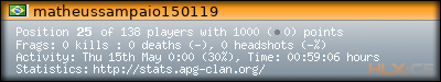 forum sig image