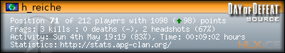 forum sig image