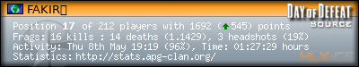 forum sig image