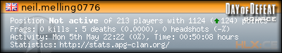 forum sig image