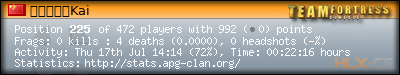 forum sig image