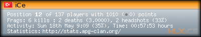 forum sig image