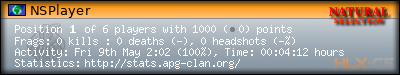 forum sig image