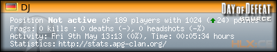 forum sig image