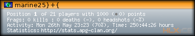 forum sig image