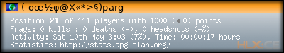 forum sig image