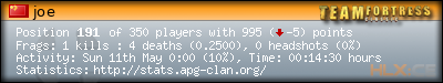 forum sig image