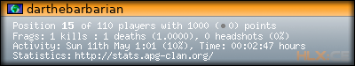 forum sig image