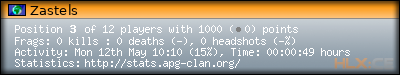 forum sig image