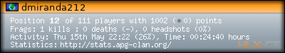forum sig image