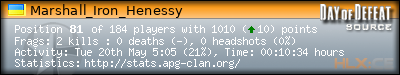 forum sig image
