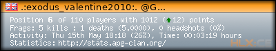forum sig image