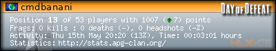 forum sig image