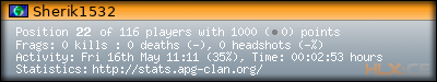 forum sig image