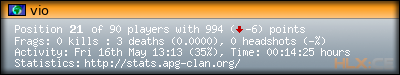 forum sig image