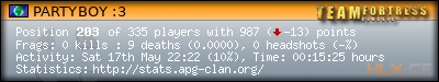 forum sig image