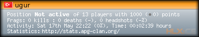 forum sig image