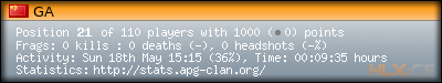 forum sig image
