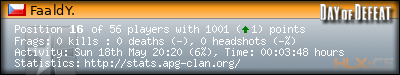forum sig image