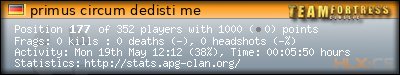 forum sig image