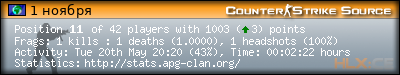 forum sig image
