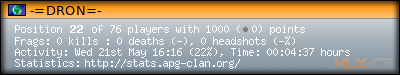 forum sig image