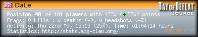forum sig image