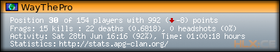 forum sig image