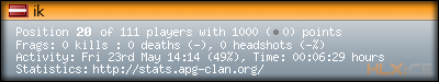 forum sig image