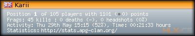 forum sig image