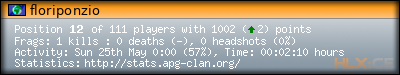 forum sig image