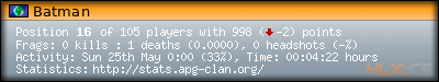 forum sig image