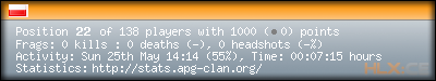 forum sig image