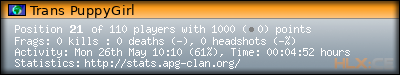 forum sig image