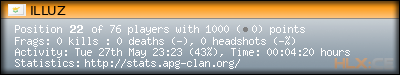 forum sig image