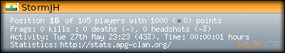 forum sig image