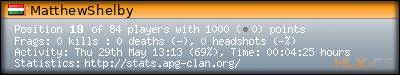 forum sig image