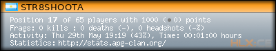 forum sig image
