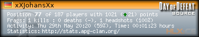 forum sig image