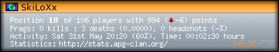 forum sig image