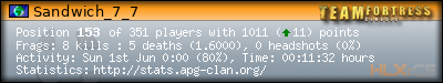 forum sig image