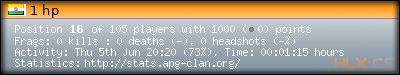 forum sig image