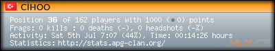 forum sig image